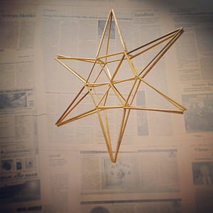 brown artwork illustration thumbnail
