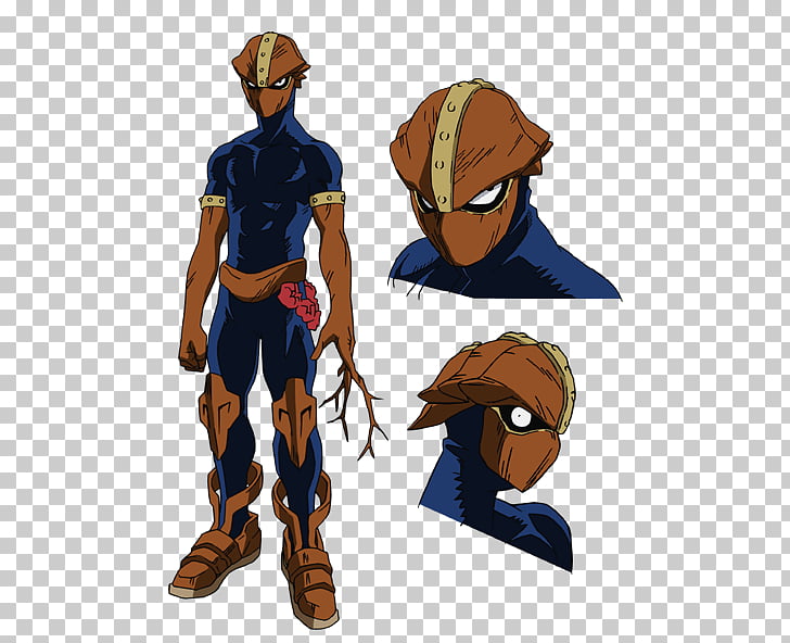 My Hero Academia Anime Character Model Sheet My Hero Academia Characters Png Clipart Free Cliparts Uihere
