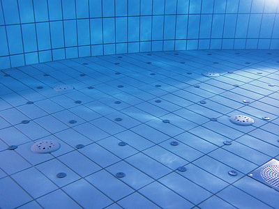 swimming pool thumbnail
