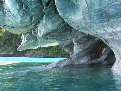 body of water thumbnail