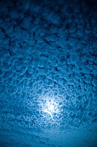 blue sky thumbnail