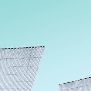 gray steel roofs thumbnail
