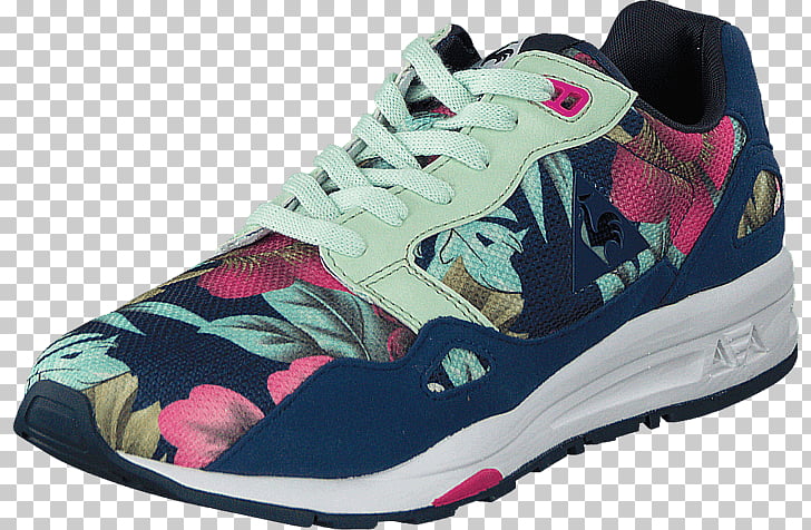 le coq sportif football boots