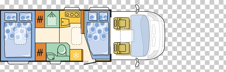 fiat ducato campervans adria mobil matrix caravan mobile app