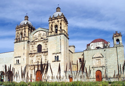brown cathedral thumbnail