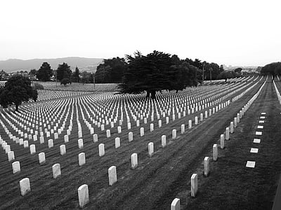 white cemetery tombstone thumbnail