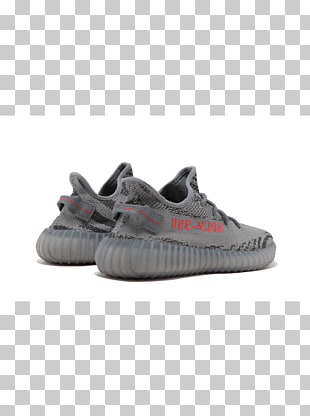 {keywor d} adidas yeezy 44