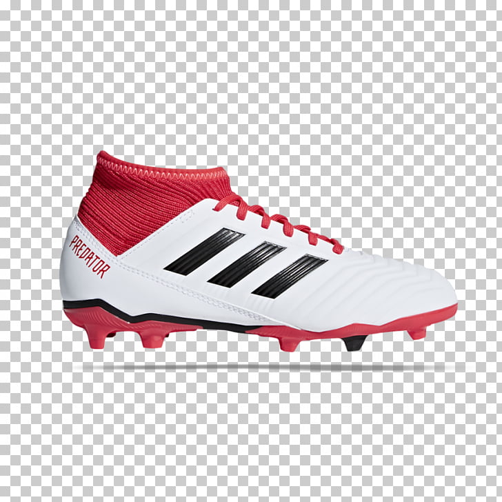 zapatos de football adidas