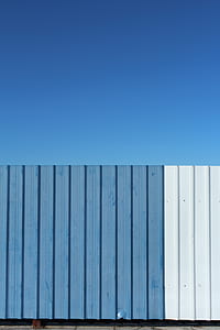 wall, sky, pattern, line thumbnail