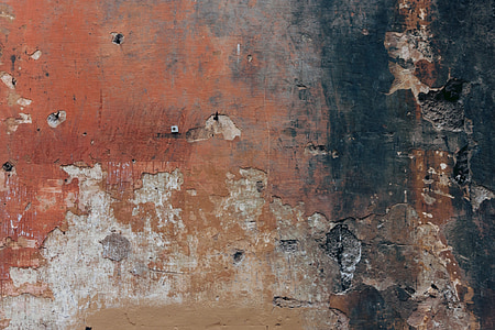 photo of brown and black wooden board thumbnail