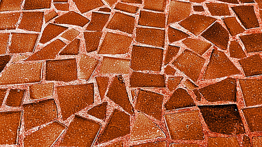 grey block floor thumbnail