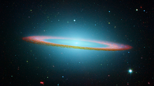 red galaxy ring thumbnail