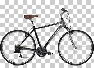 merida crossway 4