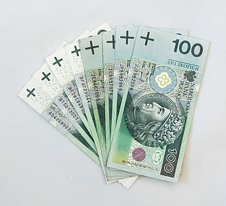 100 banknotes thumbnail