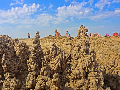 Beach Holiday, Summer Vacation thumbnail