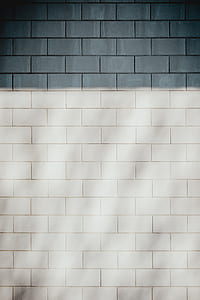 gray concrete brick thumbnail