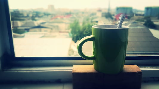 cup, mug, drink, view thumbnail