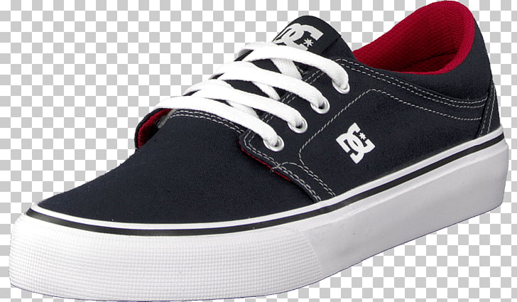 Sneakers Blue Shoe Red Adidas, Dc shoes PNG clipart free Nike Air Max High top Sneakers DC Shoes PNG, Clipart, Adidas
