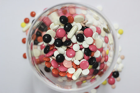assorted tablets thumbnail
