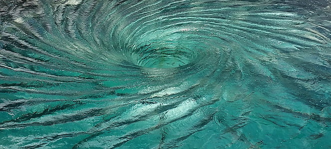 water whirlpool thumbnail