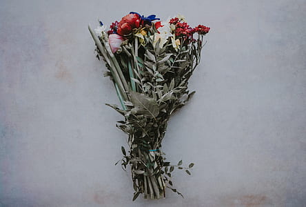 bouquet of flower thumbnail
