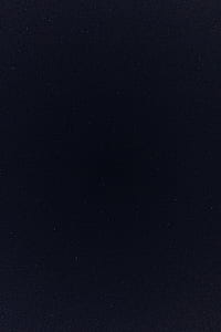low angle of starry sky thumbnail