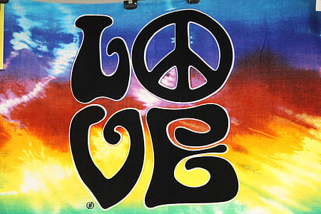 love-printed banner thumbnail