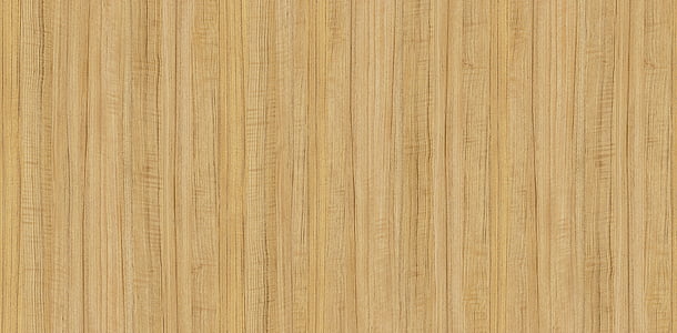 brown wooden surface thumbnail