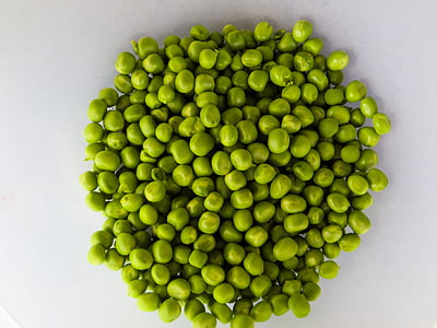 green bean lot thumbnail