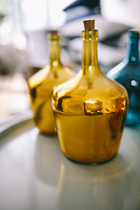 Scandinavian home accessories thumbnail