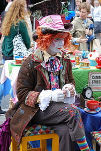 clown costume thumbnail