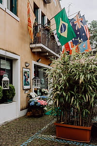 Castelfranco Veneto, Italy thumbnail