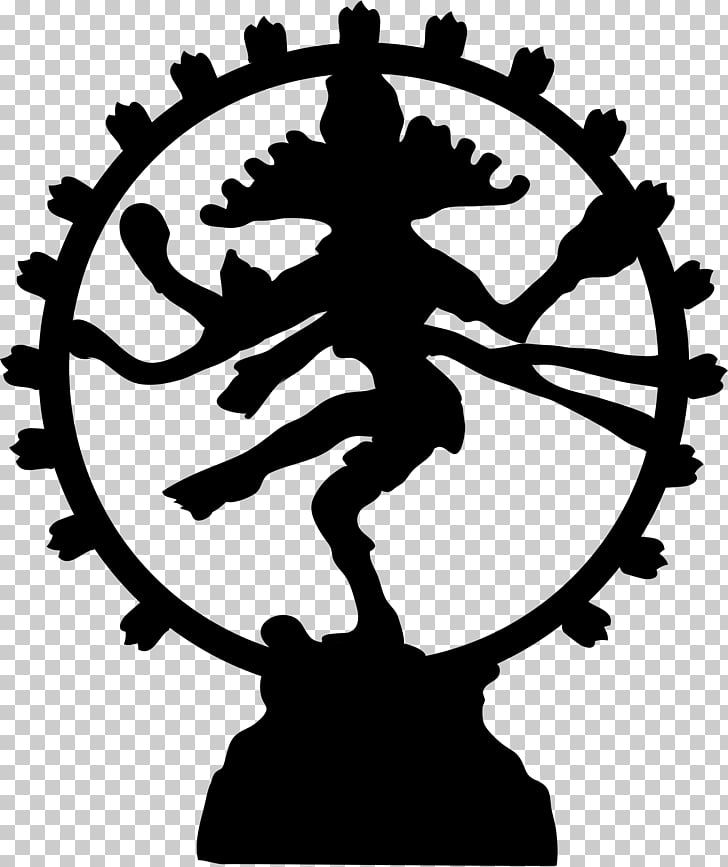 nataraja png cliparts for free download uihere nataraja png cliparts for free download