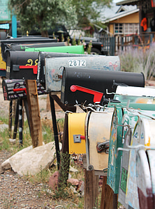 mail box lot thumbnail