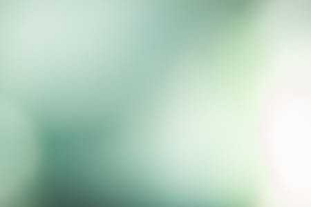 clean, clean background, blur, green, background, soft thumbnail