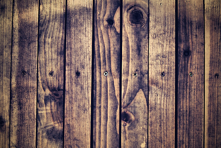 brown wooden plank thumbnail