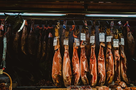 fresh meats thumbnail