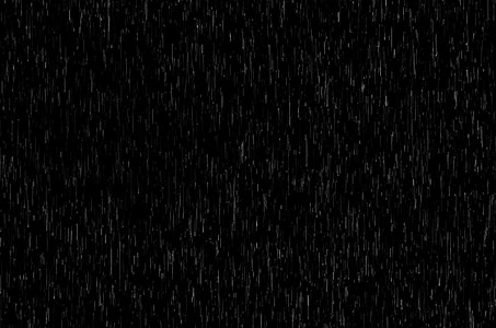 rain drop thumbnail