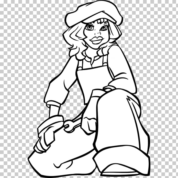 Ed Edd N Eddy Coloring Pages | Gammecom