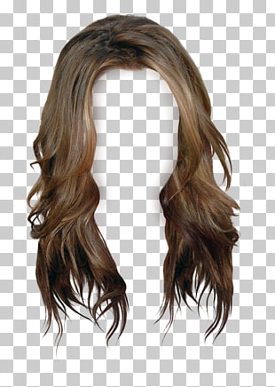 42 205 Long Haired Png Cliparts For Free Download Uihere