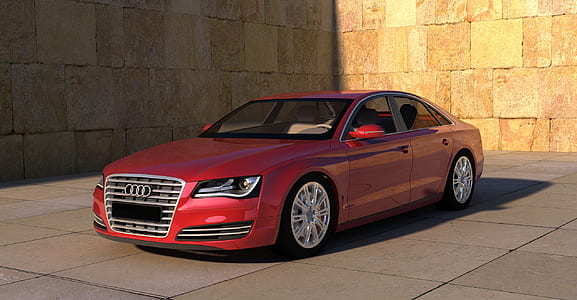 Car thumbnail