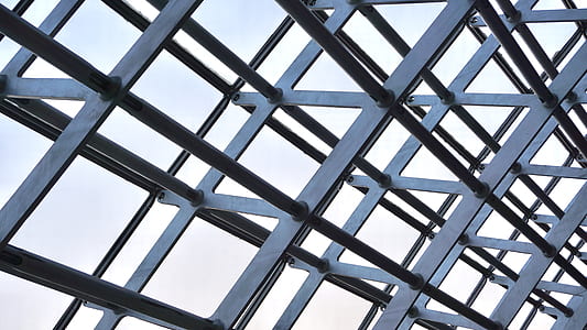 structure, frame, design, metal thumbnail