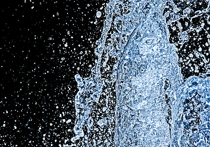 water illusion artwork thumbnail