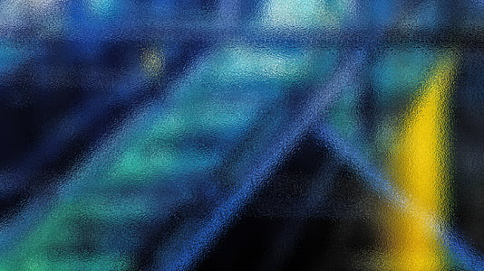 glass, window, pattern, texture, transparent, abstract thumbnail