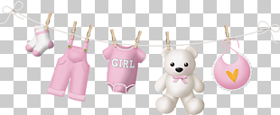 Baby shower Infant Party, baby product, toddler's apparel illustration PNG clipart