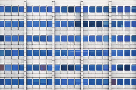white and blue color chart thumbnail