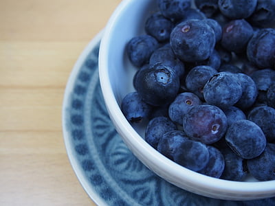 bowl of grapes thumbnail