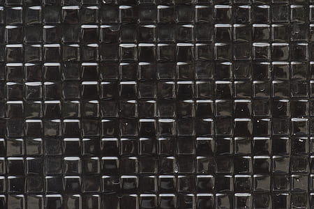 black metal surface thumbnail
