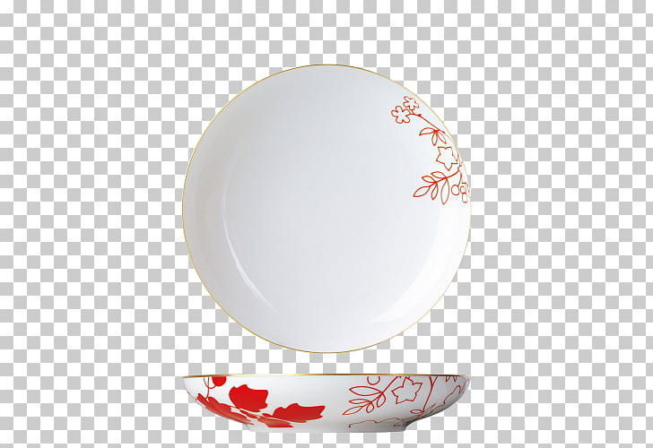 porcelain plate emperor of china pasta bowl emperor of china png