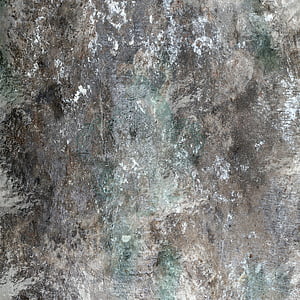 background, concrete, stone, grey thumbnail